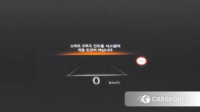 Genesis G80 (RG3) 2022 Белый из Кореи, фото 4