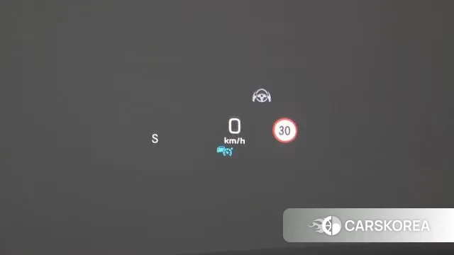 Mercedes-Benz E-Class W213 2020 Синий из Кореи, фото 4