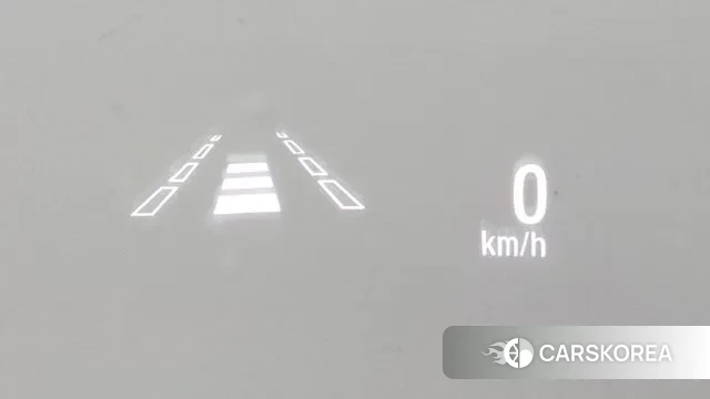 Honda Accord 10th Generation 2019 Серый из Кореи, фото 4