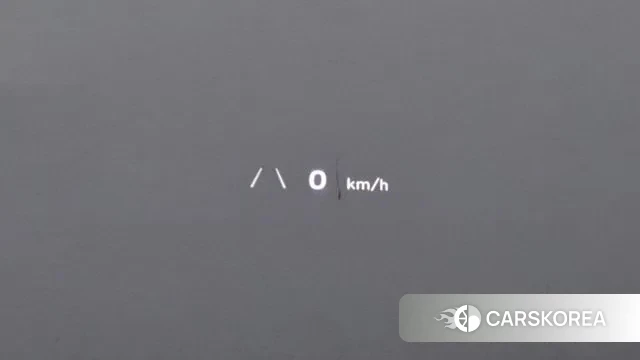 Hyundai Ionic 5 2021 Серебристо-серый из Кореи, фото 4