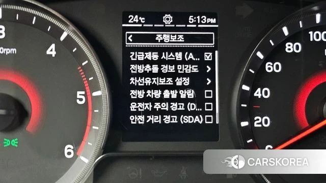 Ssangyong Berry New Tivoli 2020 Белый из Кореи, фото 4