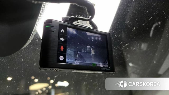 Kia Sportage The Bold 2019 Серый из Кореи, фото 4