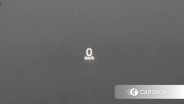 Volvo S60 3rd generation 2021 Белый из Кореи, фото 4