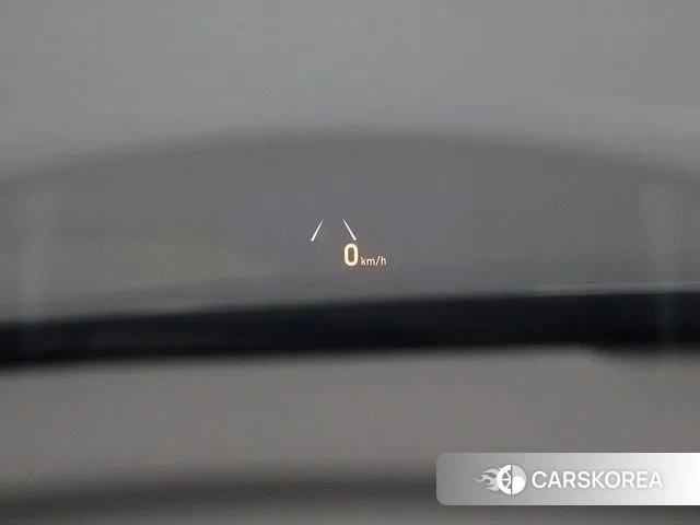 Hyundai Kona Electric 2019 Серебристо-серый из Кореи, фото 4