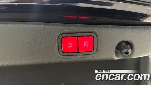 Mercedes-Benz E-Class W213 id 2709523 из Кореи 4