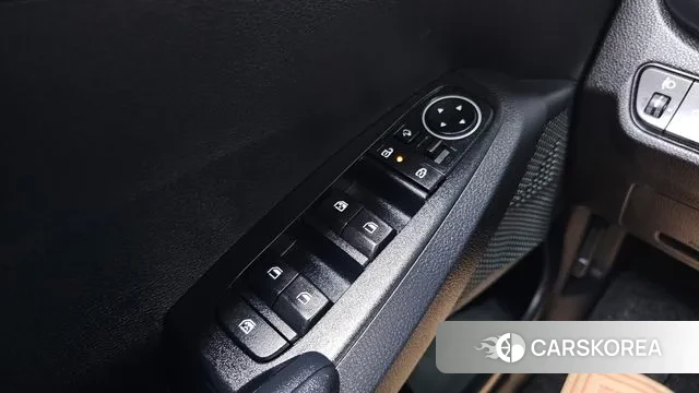 Kia The New Seltos 2023 Серый из Кореи, фото 4