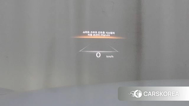 Genesis GV70 2023 Белый из Кореи, фото 4