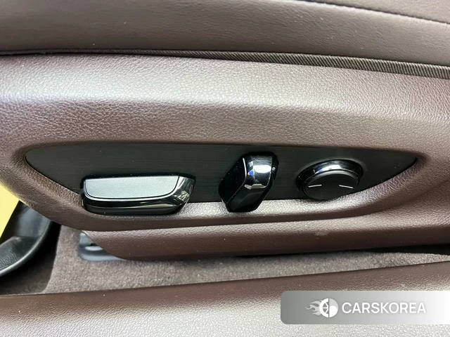Lexus ES 2021 Серебристо-серый из Китая, фото 4
