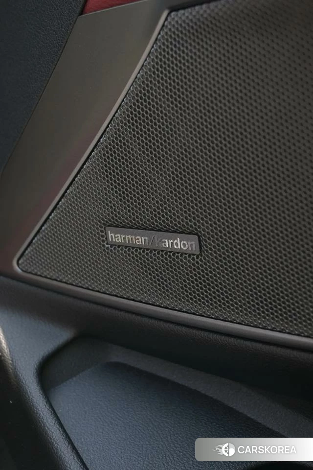 BMW 3 series 2021 Белый из Китая, фото 4
