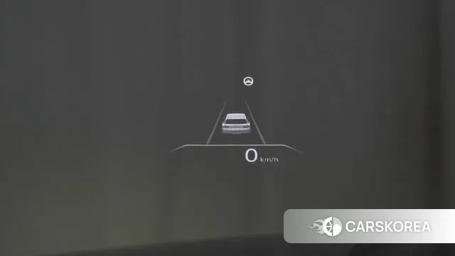 Genesis GV80 2020 Серебристо-серый из Кореи, фото 4