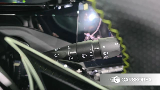 Peugeot 308 Third generation 2023 Белый из Кореи, фото 4