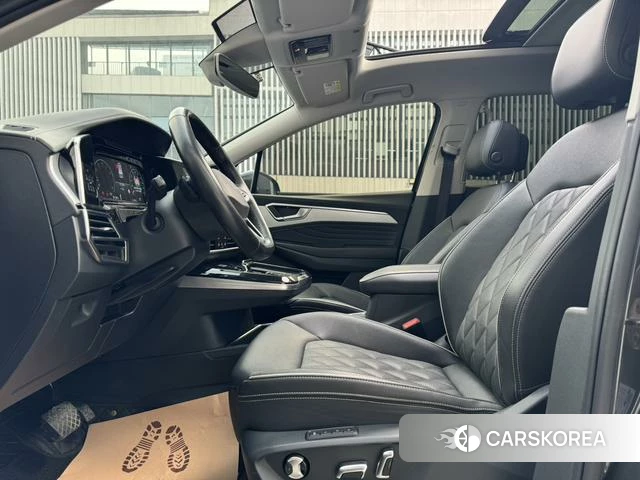 Volkswagen Lanjing 2022 Черный из Китая, фото 4