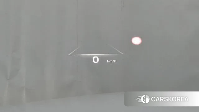 Kia K8 Hybrid 2022 Белый из Кореи, фото 4