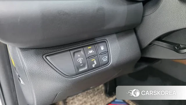 Genesis G70 2020 Белый из Кореи, фото 4