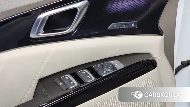 Kia Carnival 4th generation id 3660263 из Кореи 4