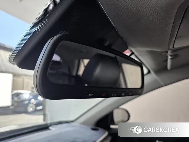 Kia Stonic 2020 Белый из Кореи, фото 4