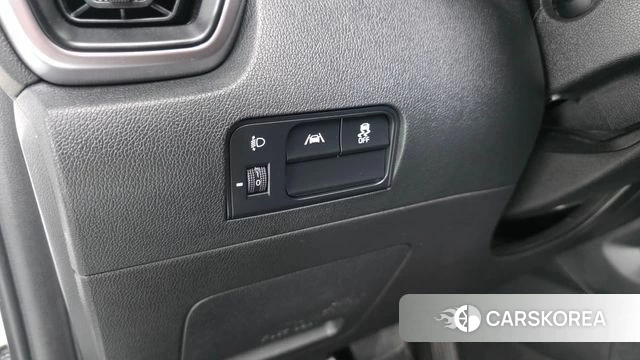 Kia Sorento 4th Generation 2020 Белый из Кореи, фото 4