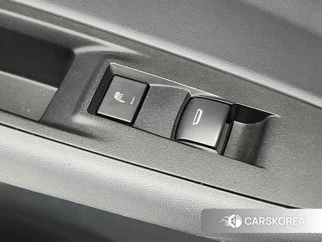 Chevrolet (GM Daewoo) Bolt EV 2018 Белый из Кореи, фото 4