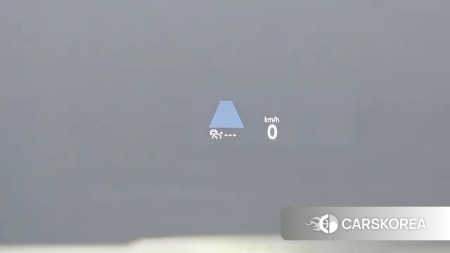 Volkswagen Golf 8th Generation 2022 Белый из Кореи, фото 4