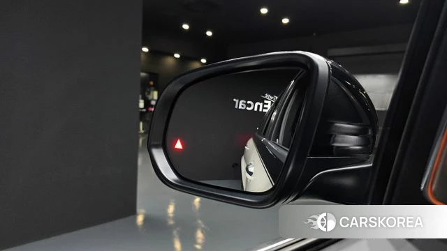 Mercedes-Benz GLS - Class X167 2023 Белый из Кореи, фото 4