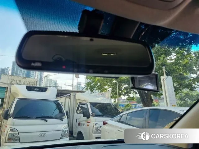 Ssangyong Berry New Tivoli 2021 Белый из Кореи, фото 4