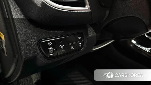 Kia Seltos 2020 Белый из Кореи, фото 4