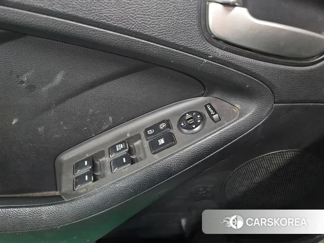 Kia The New K3 2018 Серебряный из Кореи, фото 4