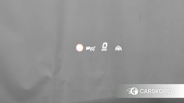 Mercedes-Benz C-Class W206 2023 Черный из Кореи, фото 4