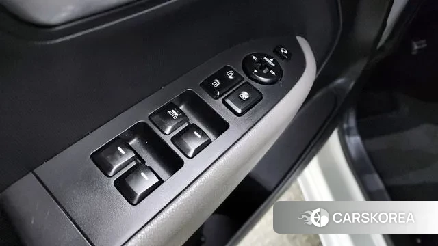 Kia The New Ray 2021 Белый из Кореи, фото 4