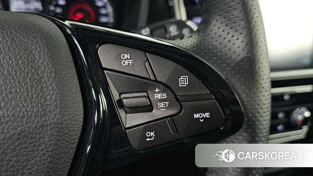 Ssangyong Berry New Tivoli 2020 Белый из Кореи, фото 4