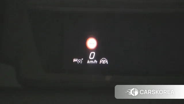 Mercedes-Benz S-Class W223 2022 Черный из Кореи, фото 4