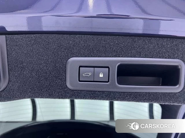 Lexus RX 2021 Черный из Китая, фото 4
