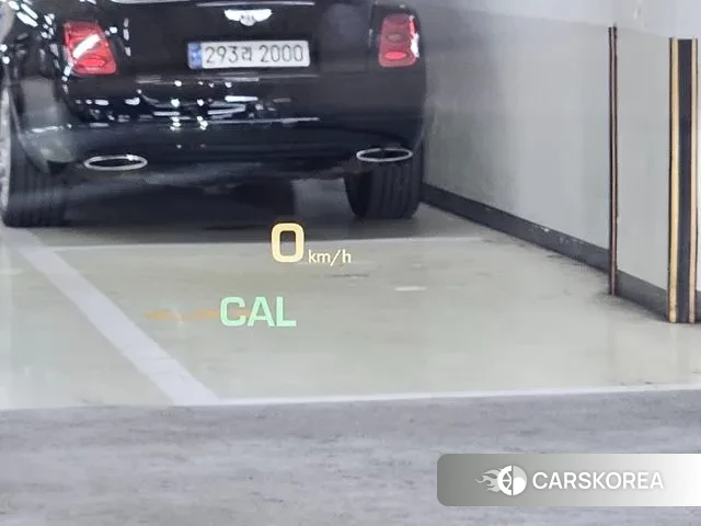 Cadillac Escalade 2018 Белый из Кореи, фото 4