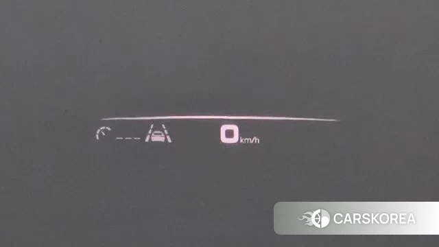 Porsche Panamera (971) 2021 Жемчужный цвет из Кореи, фото 4