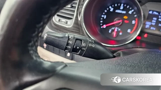 Kia The New Carnival 2019 Черный из Кореи, фото 4