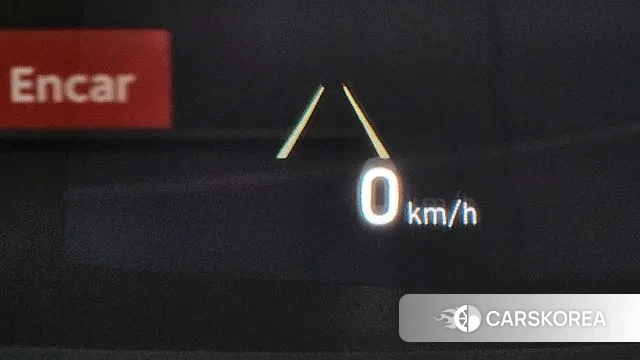 Genesis G80 2018 Серый из Кореи, фото 4