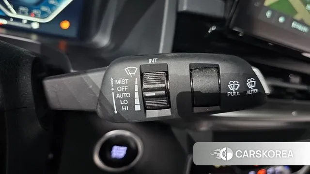 Ssangyong The New Rexton Sport 2023 Белый из Кореи, фото 4