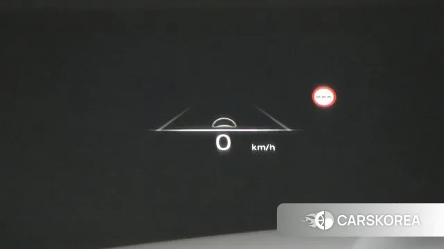 Genesis GV80 2022 Белый из Кореи, фото 4