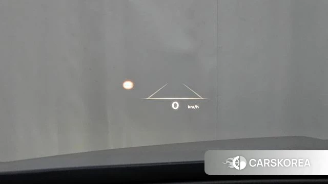 Genesis G80 (RG3) 2024 Серебристо-серый из Кореи, фото 4