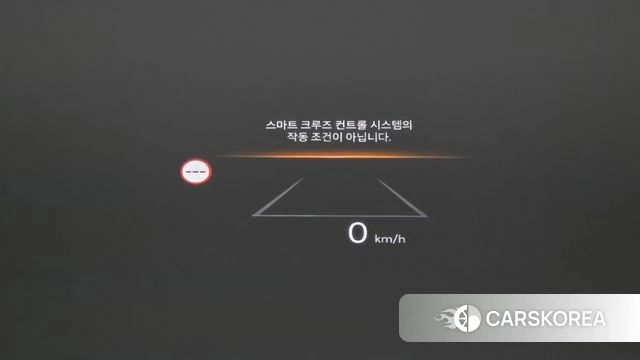 Hyundai Grandeur Hybrid (GN7) 2024 Белый из Кореи, фото 4