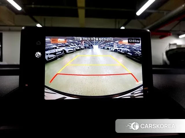 Hyundai Casper 2024 Белый из Кореи, фото 4