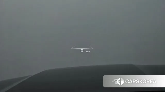 Kia Mohave Master 2022 Черный из Кореи, фото 4