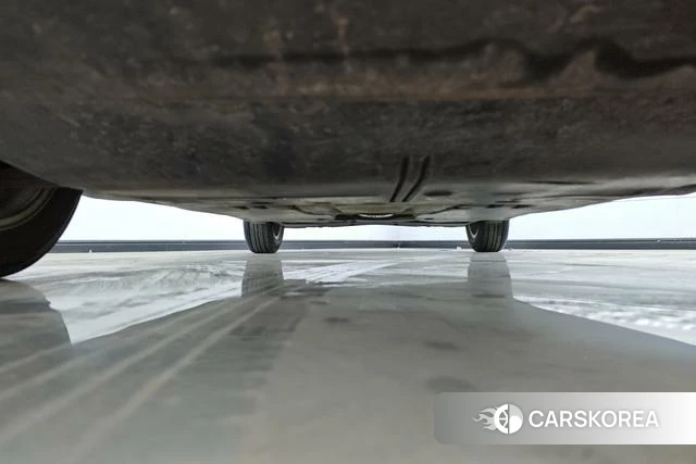 Volkswagen Polo 2022 Белый из Китая, фото 4