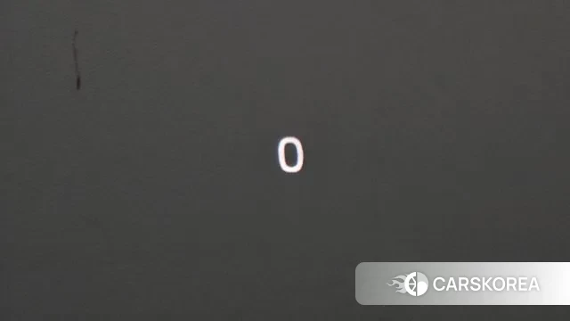 Volvo XC60 second Generation 2022 Черный из Кореи, фото 4