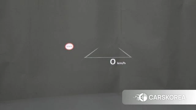 Hyundai Grandeur Hybrid (GN7) 2023 Белый из Кореи, фото 4