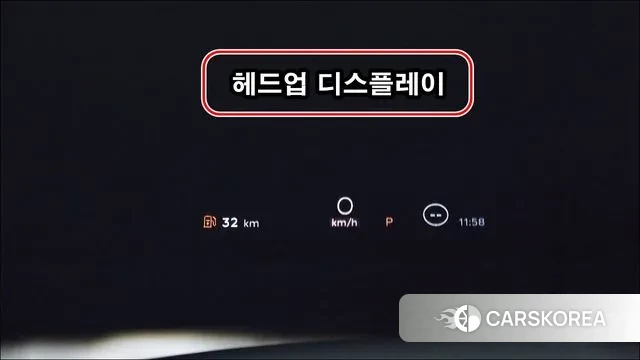 Lincoln Aviator 2nd generation 2024 Белый из Кореи, фото 4