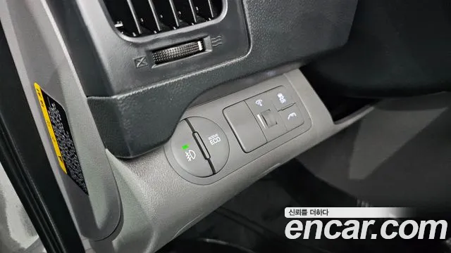 Hyundai The New Grand Starex 2020 Серебряный из Кореи, фото 4