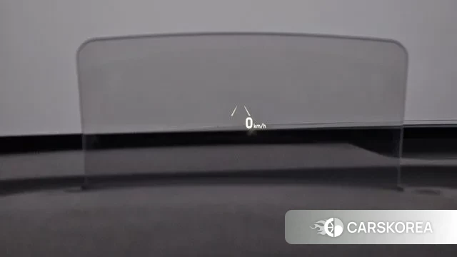 Hyundai Kona 2019 Серый из Кореи, фото 4