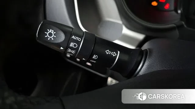 Kia The New Ray 2020 Белый из Кореи, фото 4