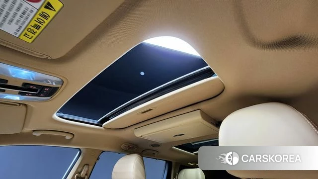 Kia The New Carnival 2019 Белый из Кореи, фото 4